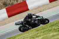 cadwell-no-limits-trackday;cadwell-park;cadwell-park-photographs;cadwell-trackday-photographs;enduro-digital-images;event-digital-images;eventdigitalimages;navarra;no-limits-trackdays;peter-wileman-photography;racing-digital-images;trackday-digital-images;trackday-photos